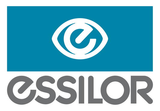 Essilör Tarihçesi