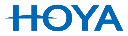 Hoya