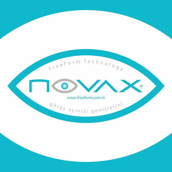 Nowax
