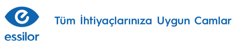 Crizal Kaplamaların Arasında ki Fark Nedir?