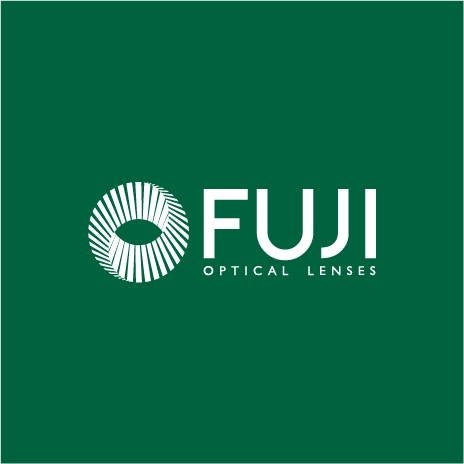 Fuji