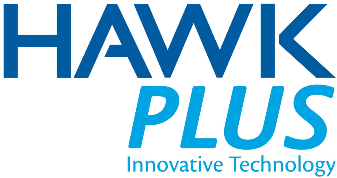 HawkPlus