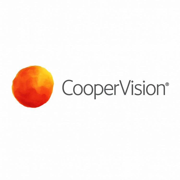 Cooper Vision