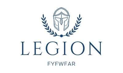 Legion