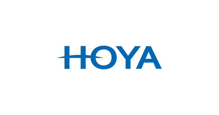 Hoya