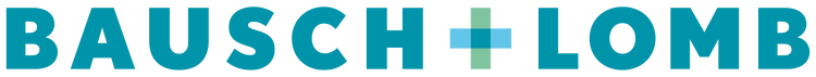 Bausch&Lomb