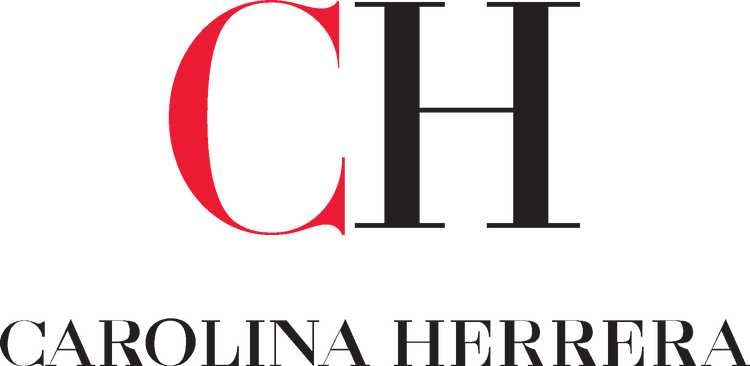 Carolina Herrera