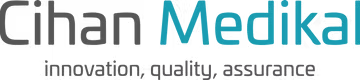Cihan Medikal