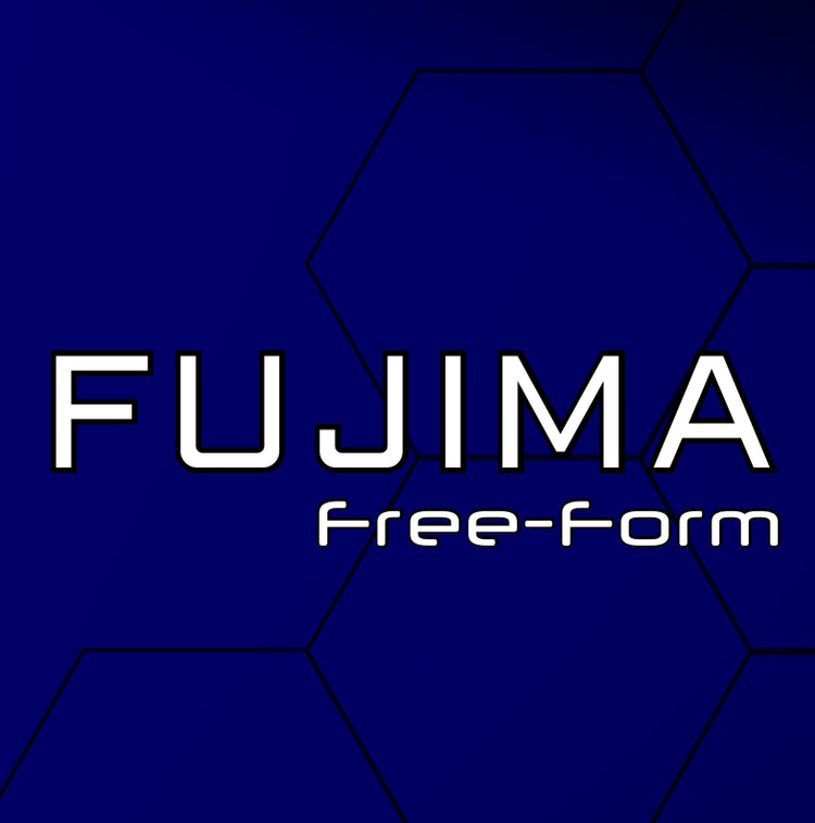 Fujima