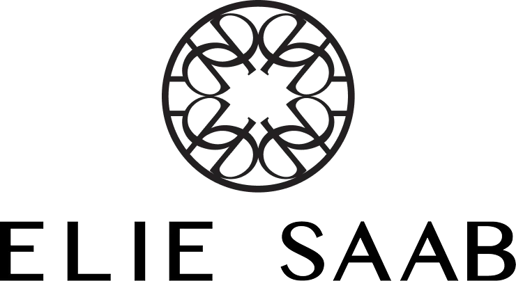 Elie Saab