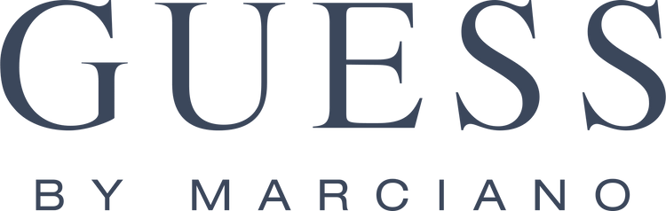 Marciano by Guess