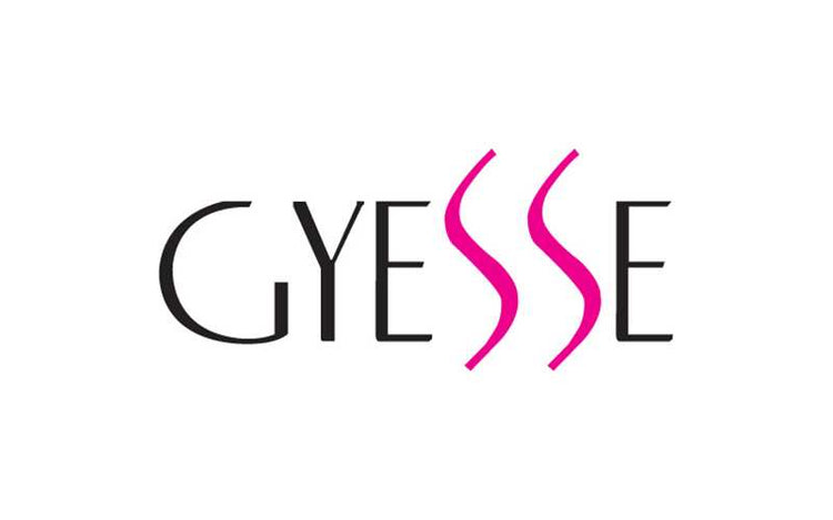 Gyesse