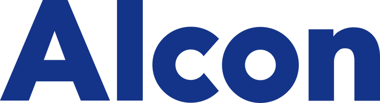 Alcon