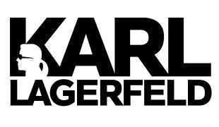 Karl Lagerfeld