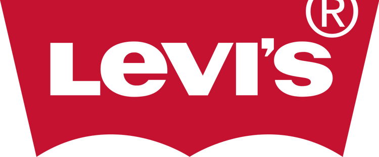 Levi's