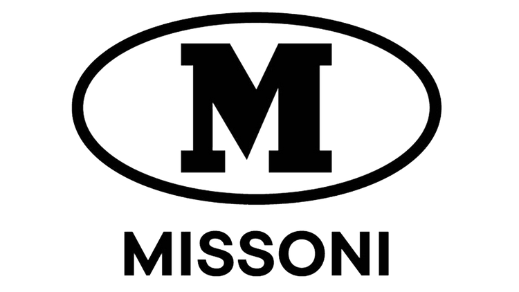 Missoni