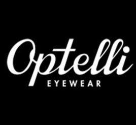 Optelli