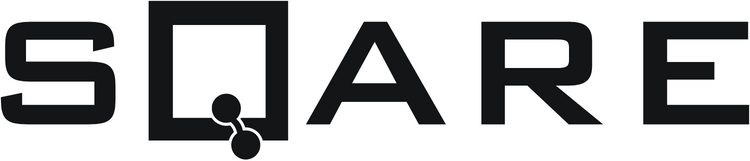 Sqare