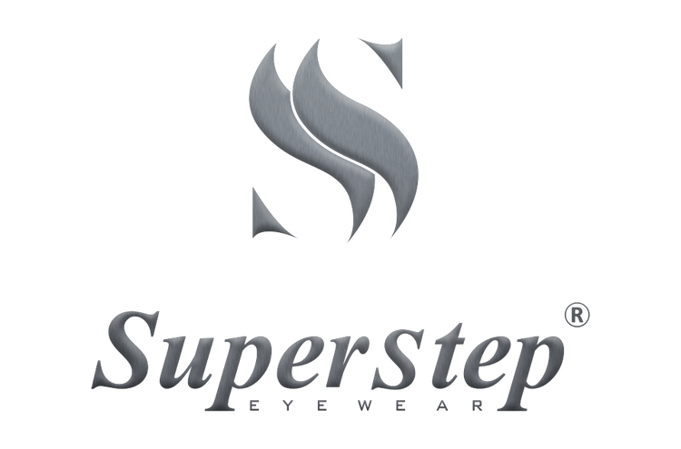 Süperstep