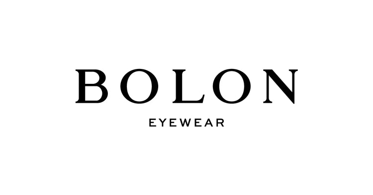 Bolon