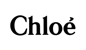 Chloé