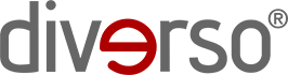 Diverso