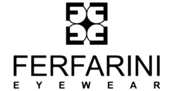 Ferfarini