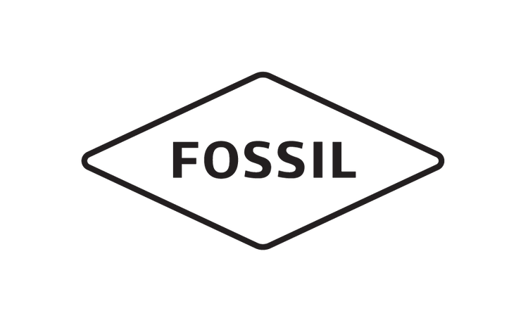 Fossil