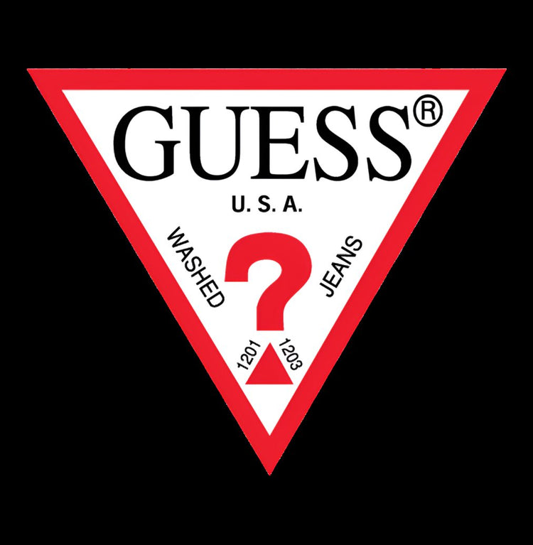 Guess