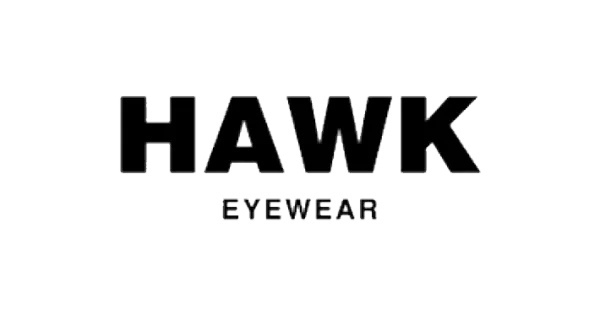 Hawk