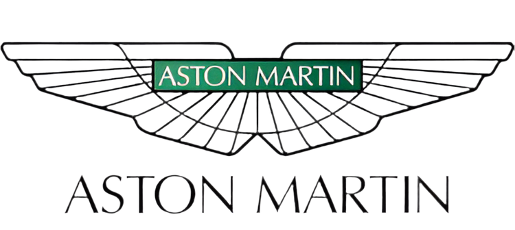 Aston Martin