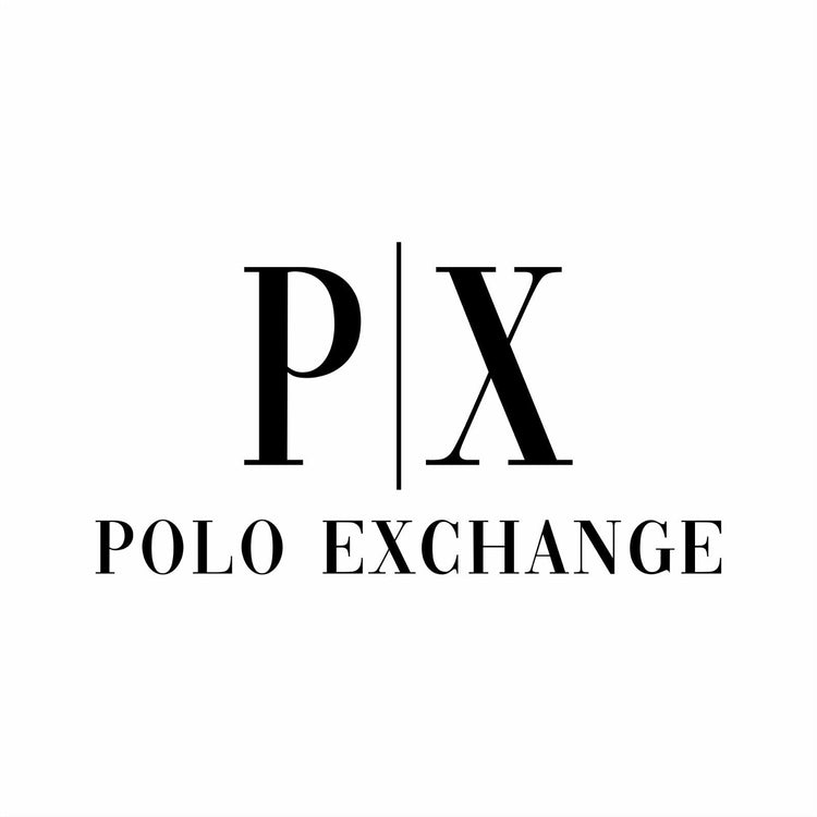 Polo Exchange