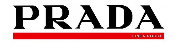 Prada Linea Rossa