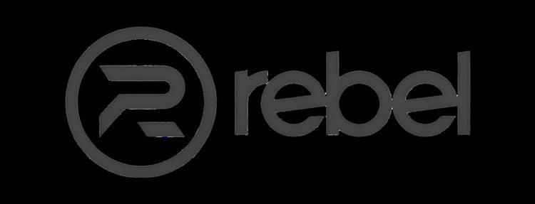 Rebel