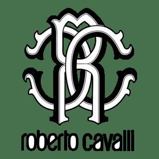 Roberto Cavalli
