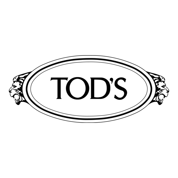 Tod's