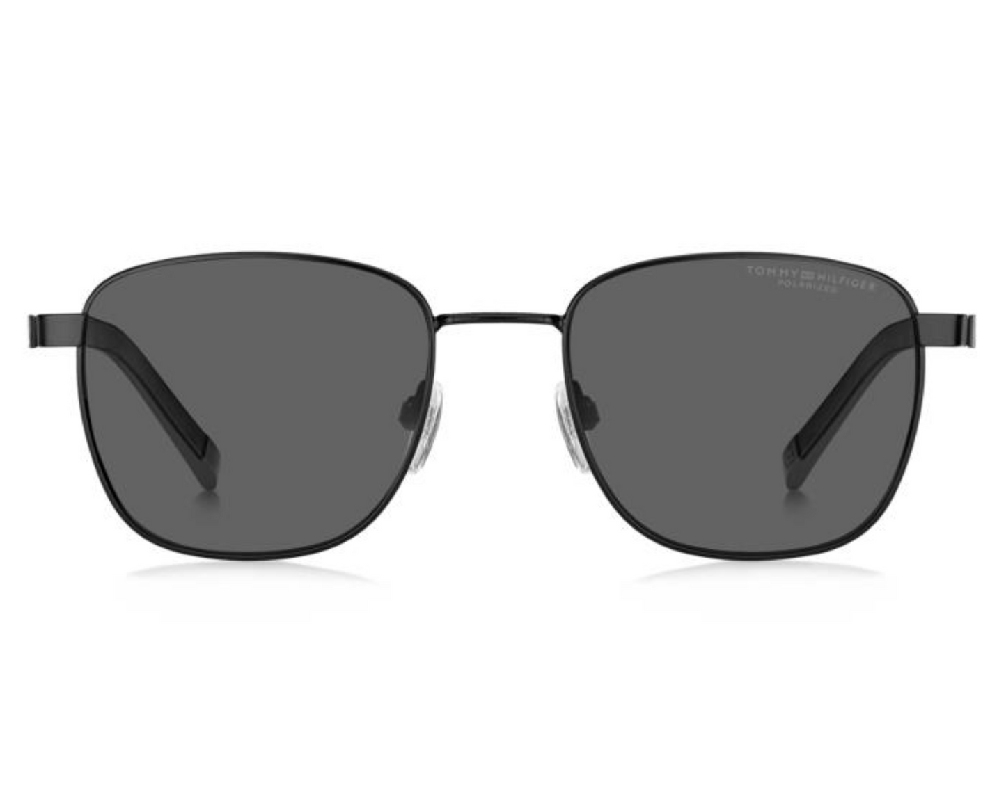 Tommy Hilfiger TH 2138/S 003 Erkek Güneş Gözlüğü