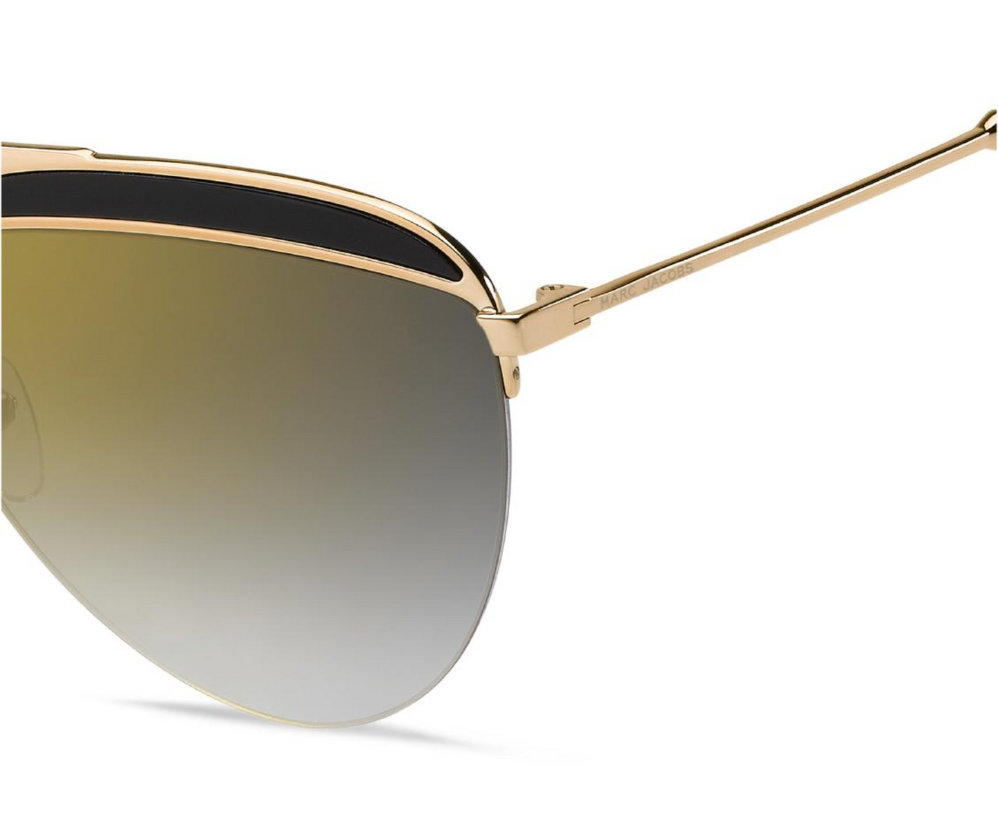 Marc Jacobs MARC 268/S 807 FQ Kadın Güneş Gözlüğü