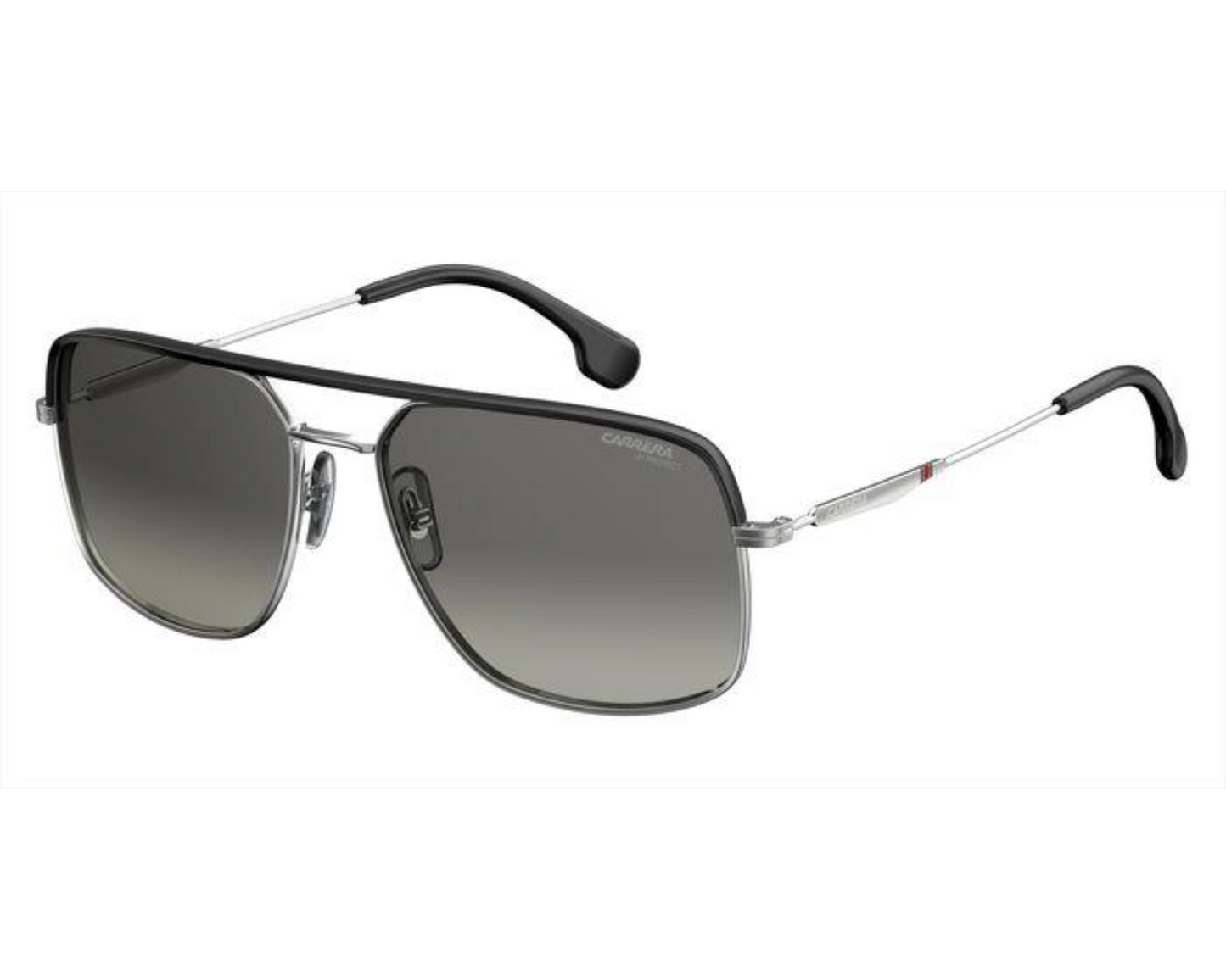Carrera CA 152/S Metal Güneş Gözlüğü