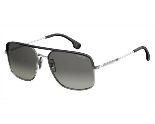 Carrera CA 152/S Metal Güneş Gözlüğü