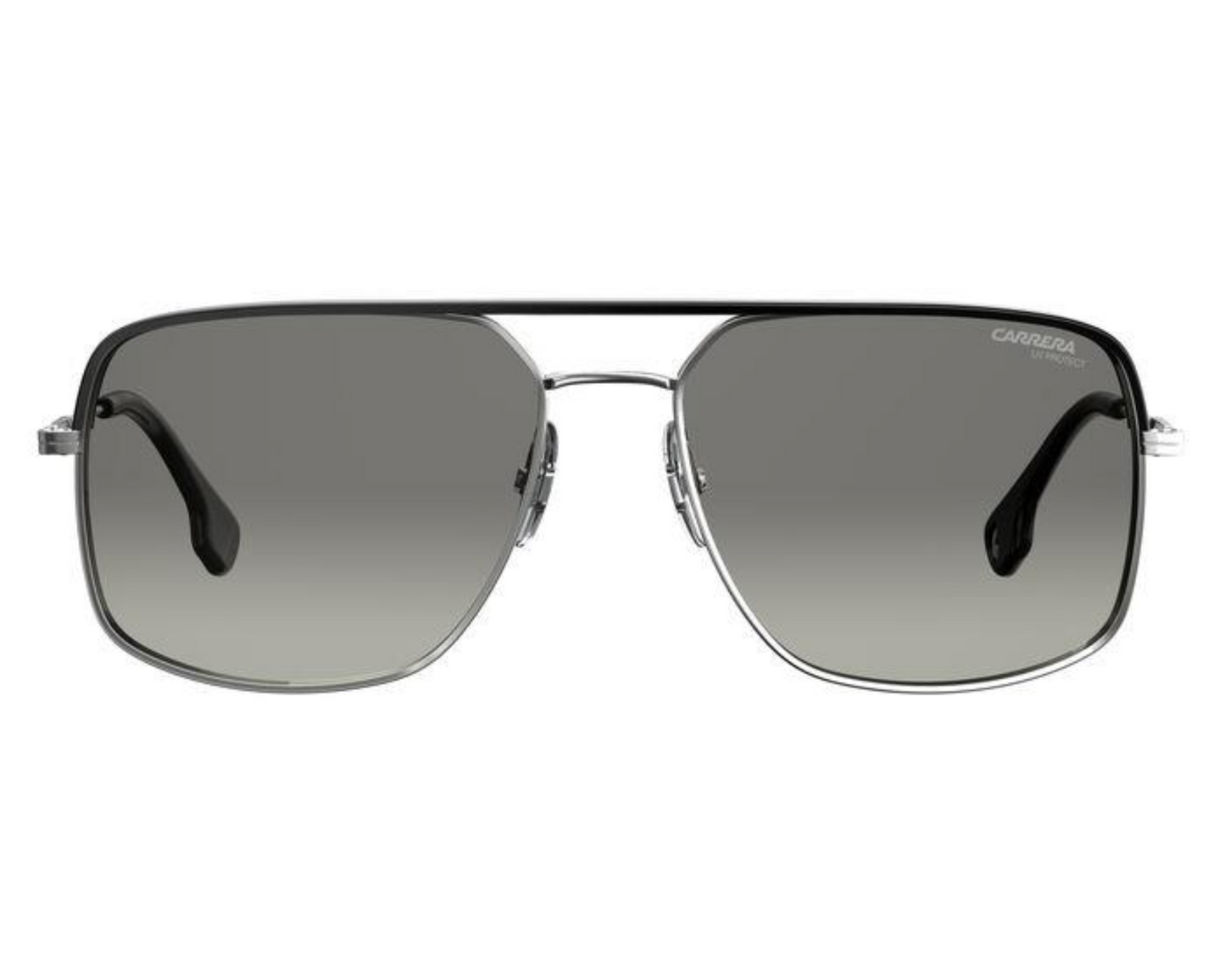 Carrera CA 152/S Metal Güneş Gözlüğü