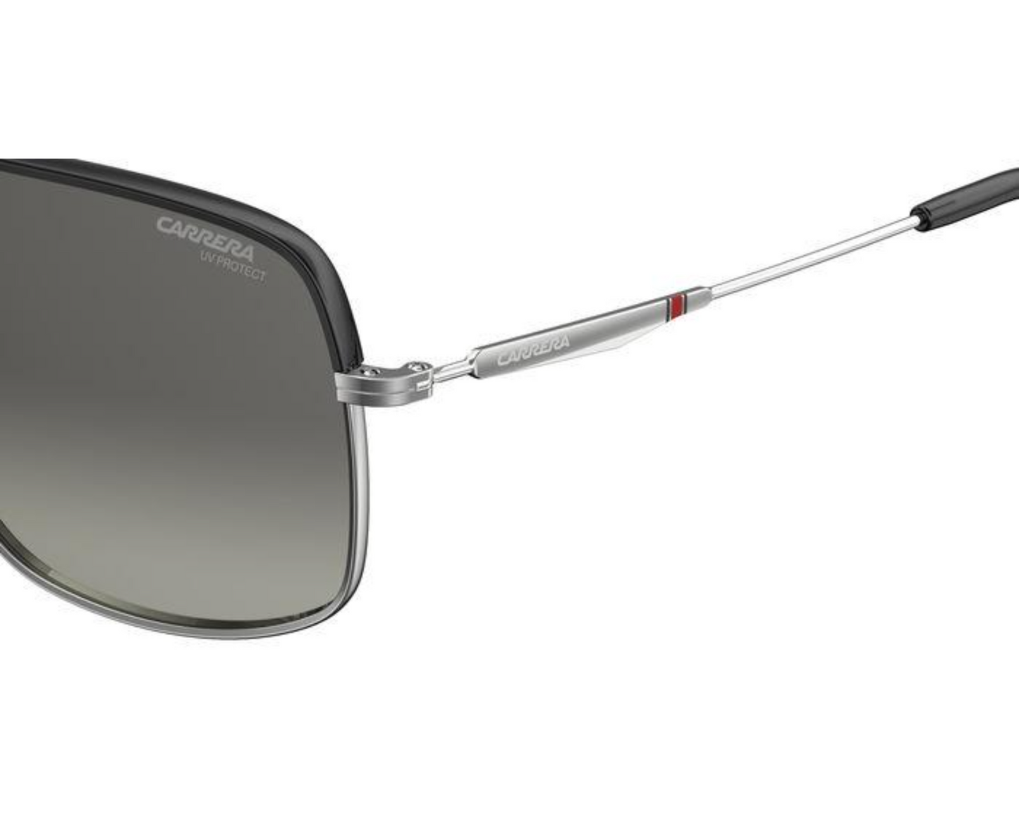 Carrera CA 152/S Metal Güneş Gözlüğü