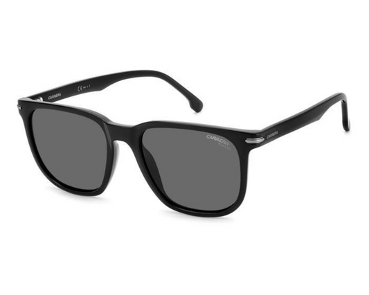 Carrera CA 300/S 08AM9 Güneş Gözlüğü