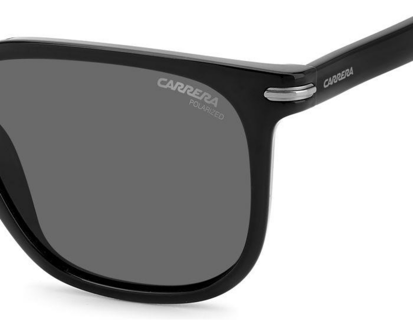 Carrera CA 300/S 08AM9 Güneş Gözlüğü