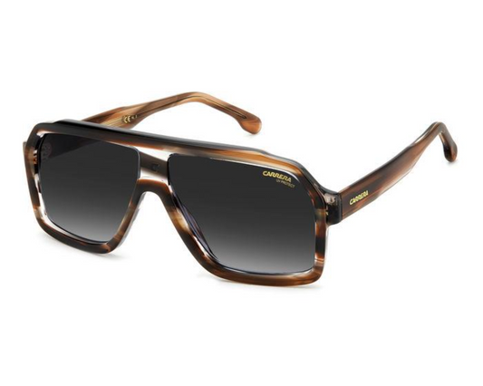 Carrera CA 1053/S HQZ/90 Güneş Gözlüğü