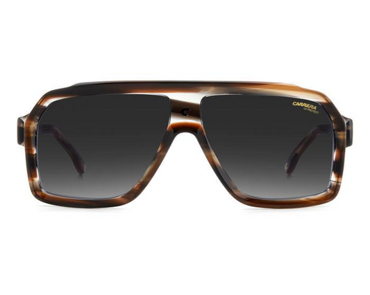 Carrera CA 1053/S HQZ/90 Güneş Gözlüğü