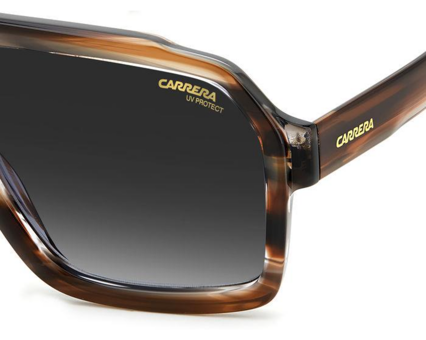 Carrera CA 1053/S HQZ/90 Güneş Gözlüğü