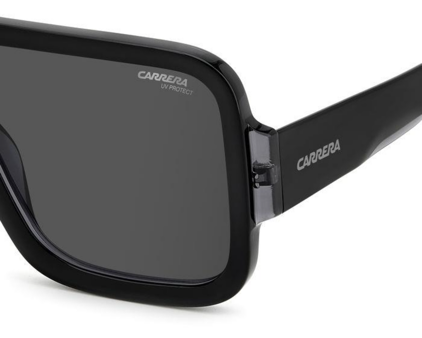 Carrera FLAGLAB 14 Güneş Gözlükleri