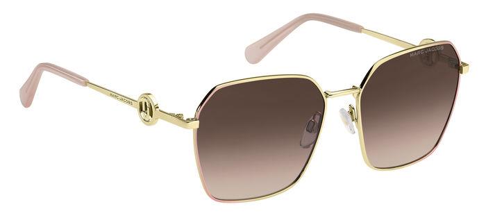 Marc Jacobs MARC 729/S Kadın Güneş Gözlüğü