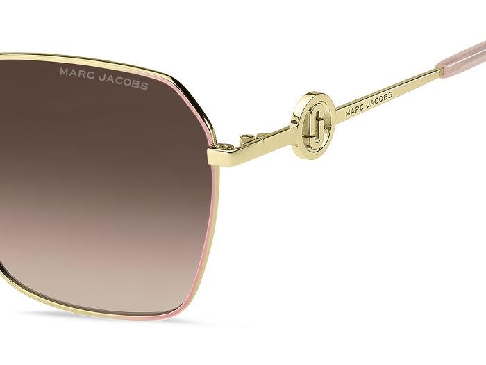 Marc Jacobs MARC 729/S Kadın Güneş Gözlüğü